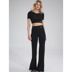  Pantalon femme Figl 