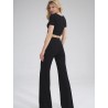  Pantalon femme Figl 