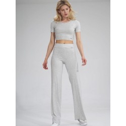  Pantalon femme Figl 