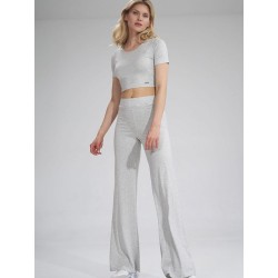  Pantalon femme Figl 