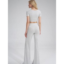  Pantalon femme Figl 