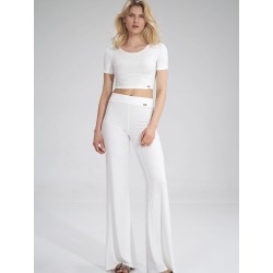  Pantalon femme Figl 