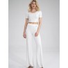  Pantalon femme Figl 