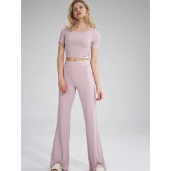  Pantalon femme Figl 