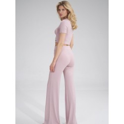  Pantalon femme Figl 
