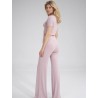  Pantalon femme Figl 