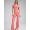  Pantalon femme Figl 