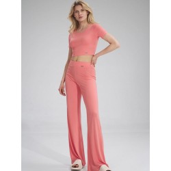  Pantalon femme Figl 