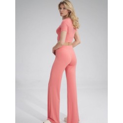  Pantalon femme Figl 