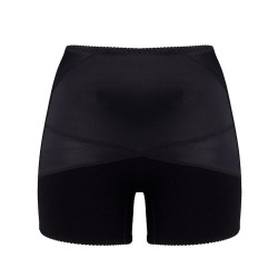  Shorts Mitex 