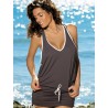  Robe de plage Marko 