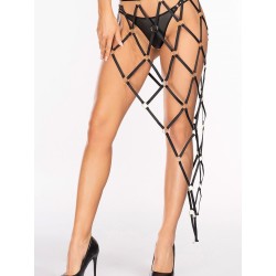  Jupe sexy model 183629 Axami 