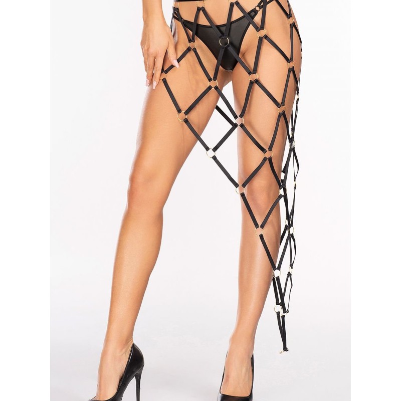  Jupe sexy model 183629 Axami 