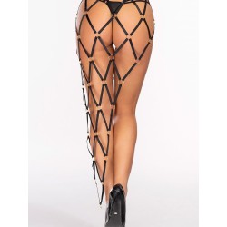  Jupe sexy model 183629 Axami 