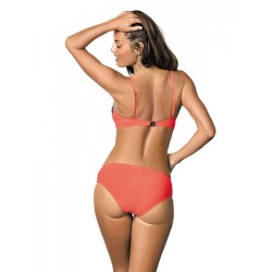  Maillot de bain deux pièces Marko 