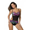  Maillot de bain une pièce Marko 