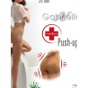   MEDICA PUSH-UP 20 DEN - Gabriella 