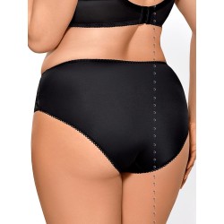  Culottes Gorsenia Lingerie 