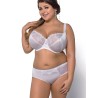  Soft Gorsenia Lingerie 