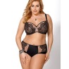  Soft Gorsenia Lingerie 