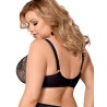  Soft Gorsenia Lingerie 