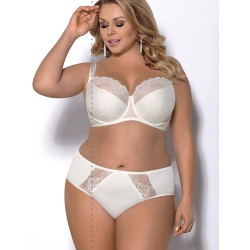  Semi-soft Gorsenia Lingerie 