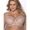  Semi-soft Gorsenia Lingerie 