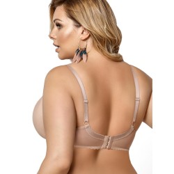  Soft Gorsenia Lingerie 