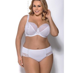  Soft Gorsenia Lingerie 