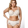  Soft Gorsenia Lingerie 