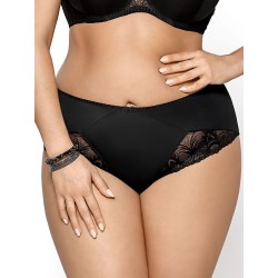  Culottes Gorsenia Lingerie 