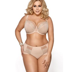  Soft Gorsenia Lingerie 