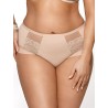  Culottes Gorsenia Lingerie 