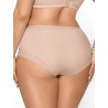  Culottes Gorsenia Lingerie 