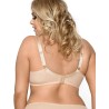  Soft Gorsenia Lingerie 