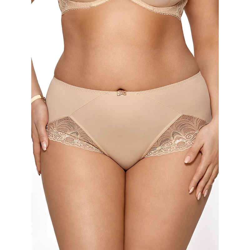  Culottes Gorsenia Lingerie 