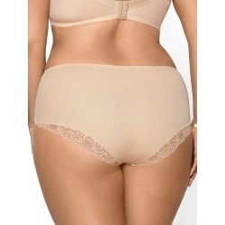  Culottes Gorsenia Lingerie 