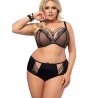  Soft Gorsenia Lingerie 