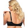  Soft Gorsenia Lingerie 