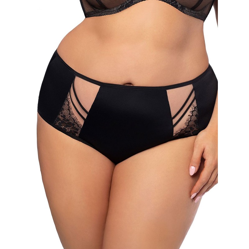  Culottes Gorsenia Lingerie 