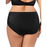  Culottes Gorsenia Lingerie 