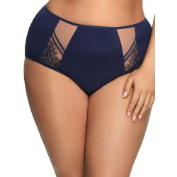  Culottes Gorsenia Lingerie 