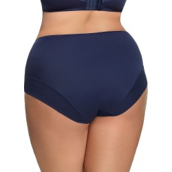  Culottes Gorsenia Lingerie 