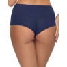  Culottes brésiliennes Gorsenia Lingerie 