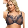  Soft Gorsenia Lingerie 