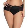  Culottes Gorsenia Lingerie 