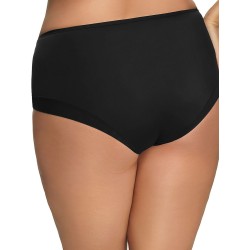  Culottes Gorsenia Lingerie 