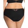  Culottes Gorsenia Lingerie 