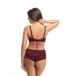  Culottes brésiliennes Gorsenia Lingerie 