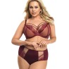  Soft Gorsenia Lingerie 